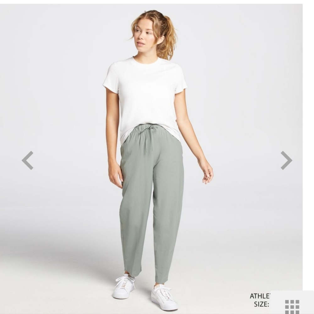 Calia pant